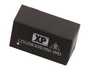 LDU0830S350-WD