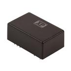 купить LDU4860S700 цена