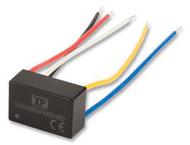 LDU5660S1000-WD
