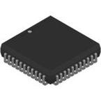 LE58QL02FJC