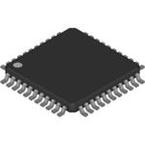 LE58QL061BVCT