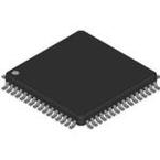 LE58QL063HVC