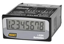 LE8N-BN