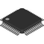LE9530CETC