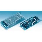LEB100F-0524