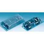 LEB150F-0524