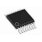LED6000PHTR