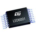 LED6001TR