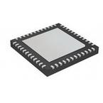 LED7708TR