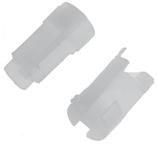 LEDS-1E-4-01
