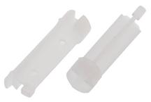 LEDS-1E-8-01