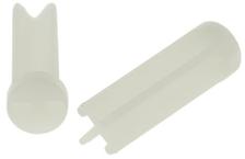 LEDS-2E-12-01