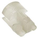 LEDS-2E-14 01