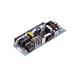LEP150F-24-D26