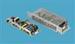 LEP240F-24-SC