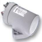 LEV100A4ANH