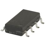 LF353MX