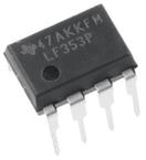 LF353P