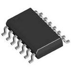LF398MX/NOPB