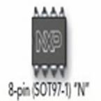 LF398N