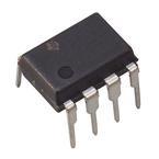 LF442CN