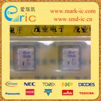 LFA30-13B0789B035AF-41 9