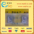 LFB30N12B0384B002AF-73 5