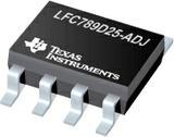 LFC789D25-ADJCDR