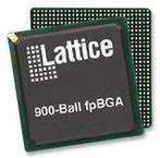 LFE2M70E-6FN900C