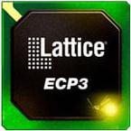 LFE3-35EA-9FTN256I