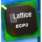 LFE3-95EA-PCIE-DKN