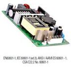 LFMWLP350-1304