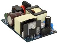 LFMWLP75-1001
