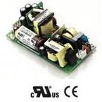 LFMWLT150-1304-2