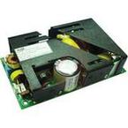 LFMWLT200-1003-2