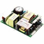 LFMWLT300-1003-3