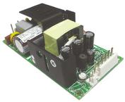 LFMWLT40-1003