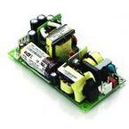 LFWLT150-1300-A1