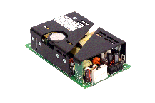 LFWLT200-1001