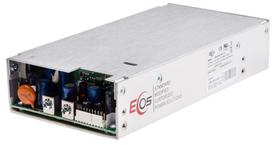LFWLT450-1001-I-S