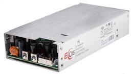 LFWLT450-1002-I-S