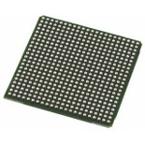 LFXP2-40E-5F484C