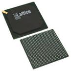 LFXP2-40E-5F672C