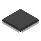 LFXP2-5E-5QN208C