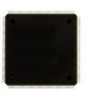 LFXP2-8E-6QN208I