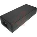 LFZVC120SP12D