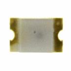 LG R971-KN-1-0-20-R18