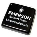 LGA-HTSK-KIT-045