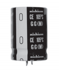LGG2W271MELB30