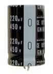 LGN2D182MELB50